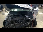 Driver Left Rear Door Glass Sedan Without Solar Fits 17-20 Elantra 1452952 Used. Price: $66.00.