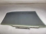 2007-2011 Toyota Camry Rear Driver Door Glass Window Japan Built 68114-33150 Used. Price: $111.43.