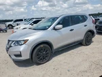 (local Pickup Only) Back Glass Without Privacy Tint Fits 18-20 Rogue 1870090 Used. Price: $204.90.