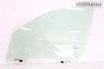 2014-2017 Infiniti QX70 Front Left Driver Side Door Window Glass Oem Used. Price: $114.54.