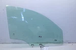 2014-2020 Acura Mdx Advance Front Right Side Door Window Glass 73300-TZ5-A10 Oem Used. Price: $186.23.