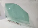 1996 1997 1998 1999 2000 2001 2002 Mercedes E320 Oem Front Right Door Glass Used. Price: $122.50.