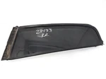 2019-2023 Honda Ridgeline Rear Passenger Back Door Vent Glass Window *tinted Used. Price: $50.35.