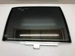 1994 - Mercedes S420 W140 Rear Right Passenger Door Glass Window Oem Used. Price: $108.00.