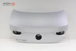2020 - 2023 Mercedes CLA250 C118 Trunk Deck Lid Shell Cover Panel Oem Used. Price: $449.99.