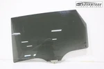 2016-2020 Kia Sorento Rear Right Side Door Window Glass 83421-C5010 Oem Used. Price: $142.19.