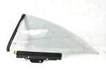07-14 Mercedes W216 CL550 CL63 CL65 Amg Rear Left Side Quarter Window Glass Oem Used. Price: $125.40.