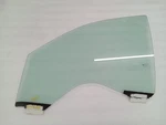 2010-2017 Chevrolet Equinox Front Left Side Door Glass 424 Oem 20907712 Used. Price: $125.96.