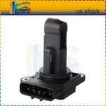Mass Air Flow Sensor Maf Meter For 1999-2003 Jaguar XJ8 Fits MF21145 5S2954 New. Price: $20.30.