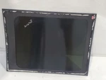 2015 2016 Ford Transit 350 Oem Right Middle Quarter Glass Roof Used. Price: $150.00.