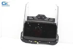 2023-25 Kia Niro Window Glass & Motors Sunshade Oem Used. Price: $384.99.