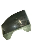 2015-2020 Chevrolet Tahoe Left Driver Front Door Window Glass Panel Oem #251112 Used. Price: $150.00.