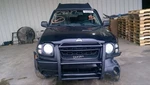 (local Pickup Only) Driver Left Quarter Glass Privacy Tint Fits 00-04 Xterra 120 Used. Price: $119.90.