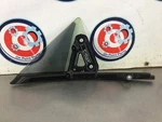 13-20 Scion Frs Subaru Brz Driver Left Door Corner Glass SU003G0011 Oem 23BDZC2 Used. Price: $49.95.