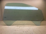 2019-2023 Chevy/gmc 1500 Genuine Right Front Door Tempered Glass 84752934 Used. Price: $199.95.