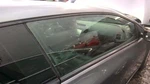 Passenger Front Door Glass Coupe Vin K 1ST Digit Fits 14-17 Forte 31256903 Used. Price: $131.93.