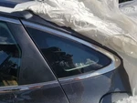 2023 Hyundai Sonata Quarter Glass Left Driver Used. Price: $133.87.