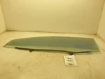 Driver Left Front Door Glass Fits 05-10 Scion Tc Used. Price: $99.99.