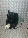Ford Mustang 5.0 V8 2021 Rear Left Window With Regulator FR3B-76304A09-AP Used. Price: $108.03.