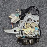 2004-2010 Infiniti QX56 Rear Liftgate Door Latch Lock Actuator Power Assembly Used. Price: $64.85.