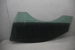 07-15 Jaguar X150 Xkr-s Front Right Passenger Side Door Window Glass Oem Used. Price: $119.16.