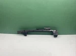 2018 Chevrolet Trax Front Right Door Window Rearward Guide Retainer Oem Used. Price: $36.74.