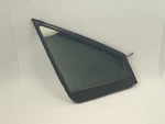 Subaru Oem Quarter Vent Glass 61284FN000 Right Front 2025 Crosstrek Used. Price: $66.66.