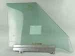 92-99 Pontiac Bonneville Sedan Door Glass Window Front Left Side DD07850GT Oem Used. Price: $127.25.