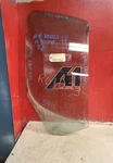 14-24 Dodge Promaster 1500 2500 3500 Ev Right Front Door Glass/window Rh Used. Price: $149.98.
