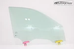 2022-24 Jeep Grand Cherokee Front Right Passenger Side Door View Mirror Oem Used. Price: $199.99.