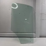 15-25 Ford Transit 150 250 350 Middle Roof Front Right Pass Side Door Window Oem Used. Price: $60.00.