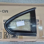 Toyota Supra JZA80 Rh Quarter Window MK4 62710-14280 Genuine Oem New:. Price: $470.26.