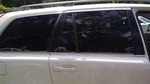 Passenger Rear Door Glass Laminated Fits 03-14 Volvo XC90 24500 Used. Price: $85.00.