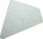 Genuine Nissan Vent Window Assembly 82263-6CA0A New. Price: $134.66.