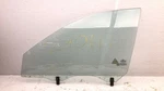 2004-2009 Kia Spectra Driver Left Front Side Window Door Glass Oem Sedan Used. Price: $113.93.