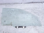 1996-2000 Honda Civic Front Passenger Right Door Glass Window Oem 73300-S01-A00 Used. Price: $89.78.