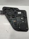Window Regulator For Jeep Cherokee Iv Wk 3.0 Crd V6 Exf 04589558AA Used. Price: $139.00.