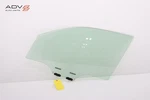 2019 - 2024 Lexus UX200 UX250H Front Left Driver Side Door Window Glass Oem Used. Price: $189.99.