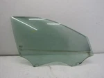 Door Window Glass Cts 2008 2013 Cadillac Right Passenger Side Front Oem Used. Price: $47.99.
