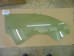2016-2022 Chevy Camaro Door Coupe Right Passenger Side Glass DD12653GTN New. Price: $98.99.