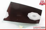 18-23 Kia Stinger Rear Left Driver Door Window Glass Oem Used. Price: $64.25.