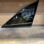 22-24 Hyundai Tucson Right Rear/passenger Side Window Glass Oem 87820N9010 Used. Price: $129.99.