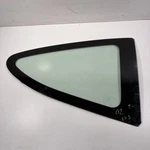 00-06 Honda Insight Right Quarter Panel Vent Glass Triangle Window Oem Used. Price: $149.00.