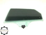 2021-2024 Kia K5 Left Driver Rear Door Window Glass Oem #non-accoustic Used. Price: $199.99.