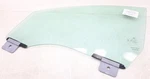 New Oem Ford Front Left Door Window Glass FS7Z-5421411-A Fusion 2015-2020. Price: $255.95.