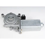 19153541 Ac Delco Window Motor Front Rear Driver Passenger Side New For Chevy. Price: $254.68.