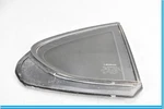 07-12 Lexus LS460 Rear Right Passenger Side Door Window Oem Used. Price: $24.00.