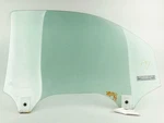 95-98 Oldsmobile Aurora Sedan 4DR Door Window Glass Rear Passenger 25639758 Oem Used. Price: $118.99.