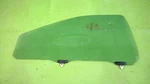 03 Sienna Driver Left Front Window Door Glass Oem 2499-45 Used. Price: $73.00.