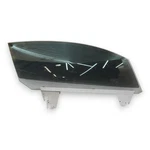 03-07 Bentley Continental Gt Coupe Window Glass Door Front Right Rh 43R00368 Oem Used. Price: $699.26.